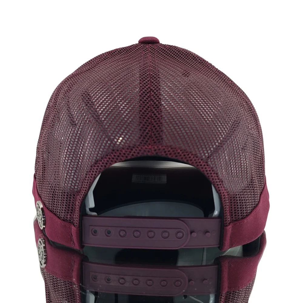 G/FORE fore hat